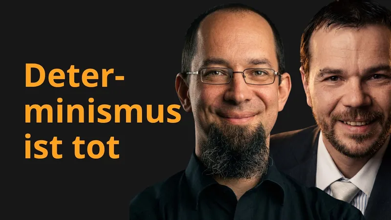 KI Testen – eine Checkliste