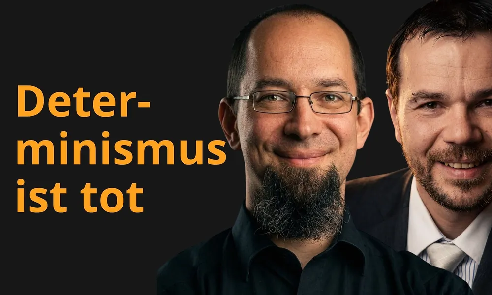 KI Testen – eine Checkliste
