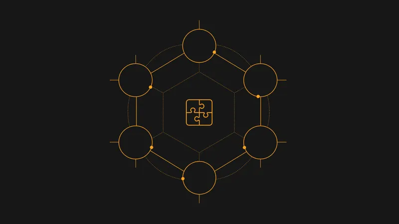 The Complexity of Integration