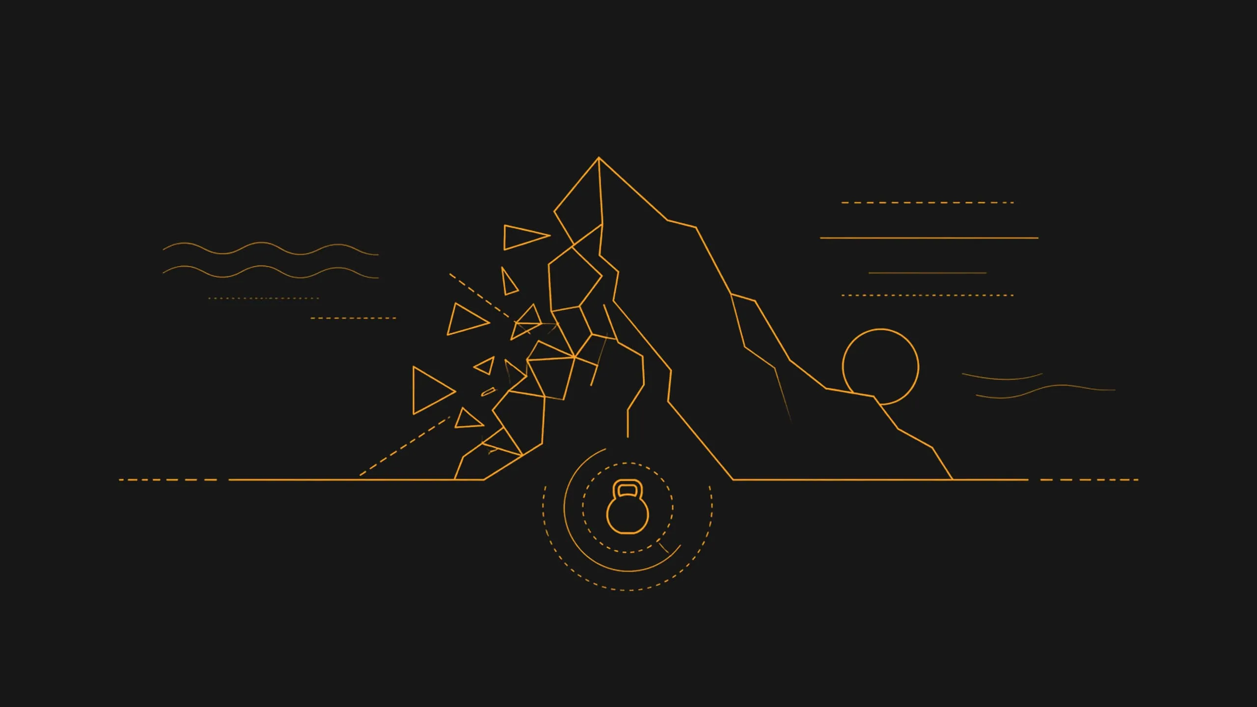 Professional Speaker for AI, Software and Agility