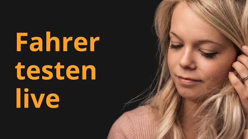 Wenn die Kunden Kollegen sind