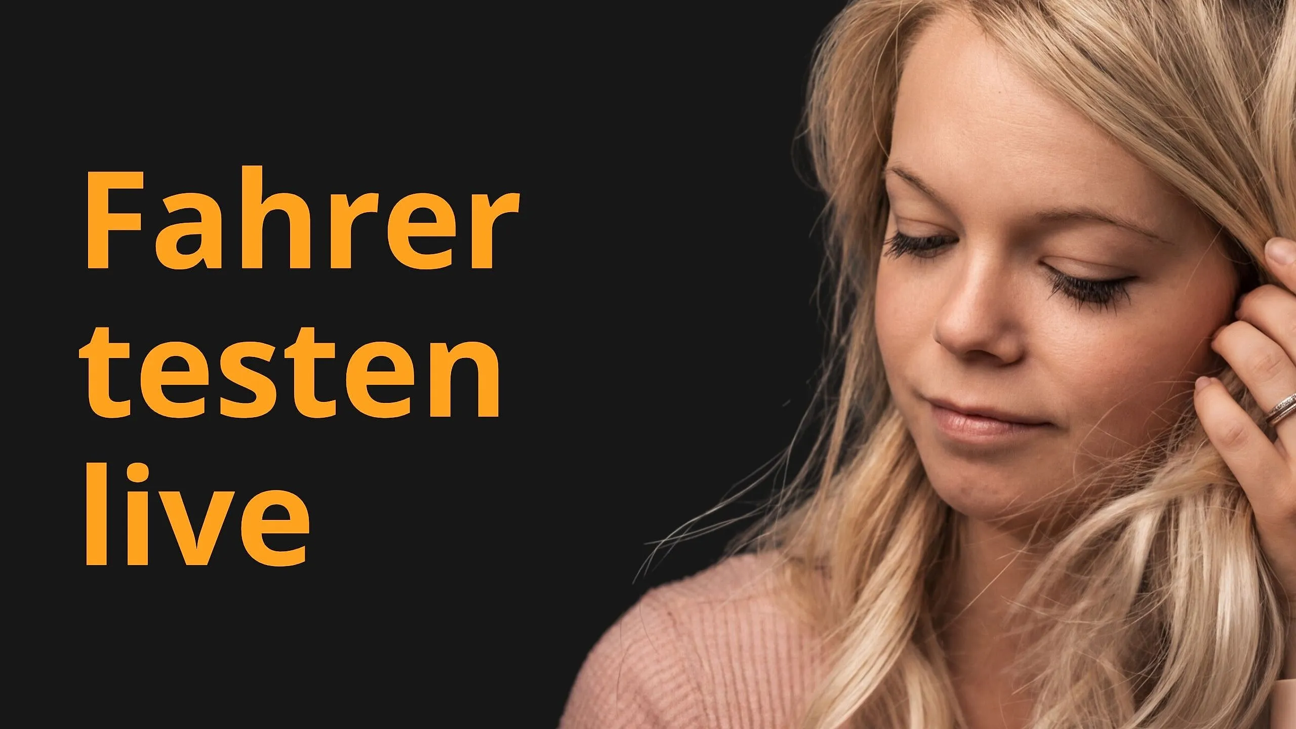 Cover für Wenn die Kunden Kollegen sind
