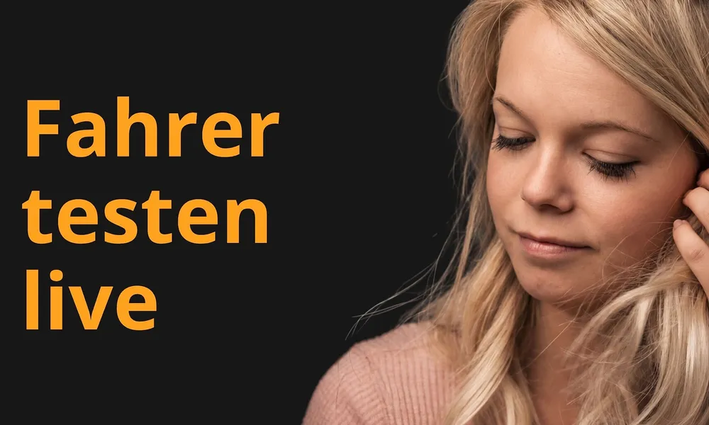 Wenn die Kunden Kollegen sind