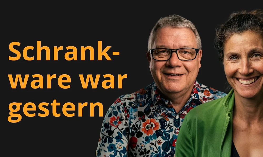 Testkonzepte leicht gemacht: Leichtgewichtige Teststrategien