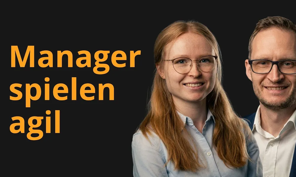 Lernen mit Simulationen