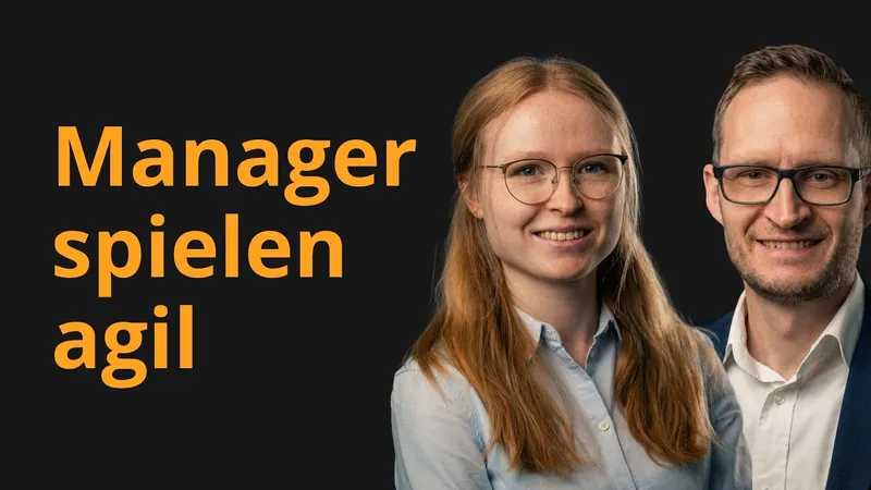 Lernen mit Simulationen