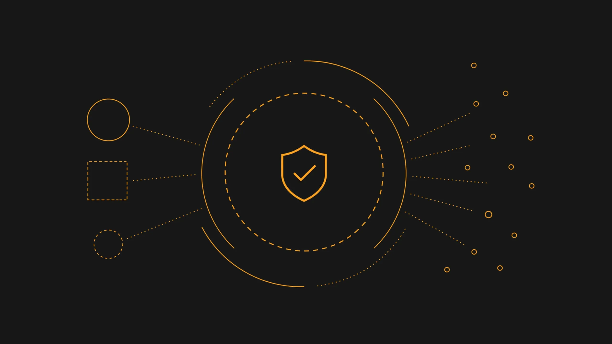 Professional Speaker for AI, Software and Agility