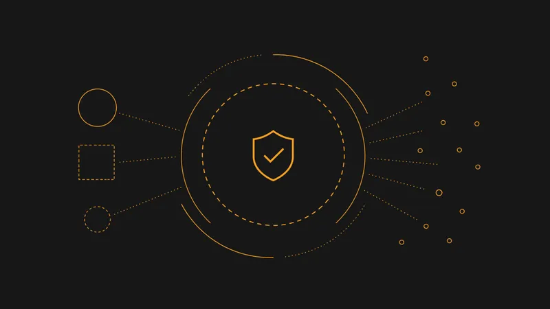 Low-No-Code - Does anyone need a tester?