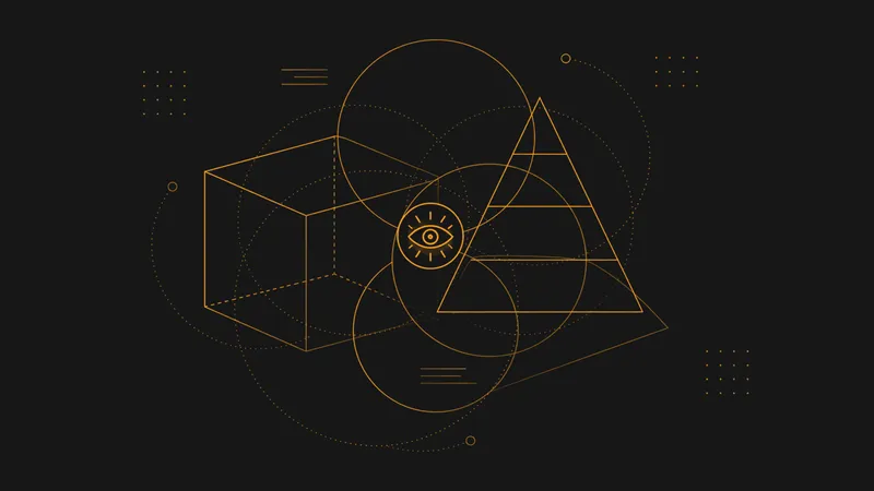 Sensory Impressions in Software Design