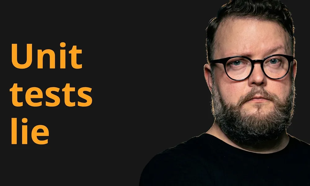 Metrics: Asset or Trap?