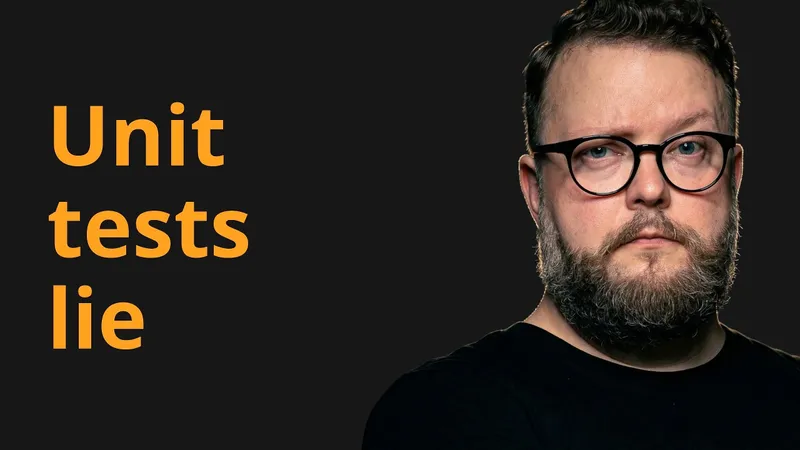 Metriken: Vorteil oder Falle?