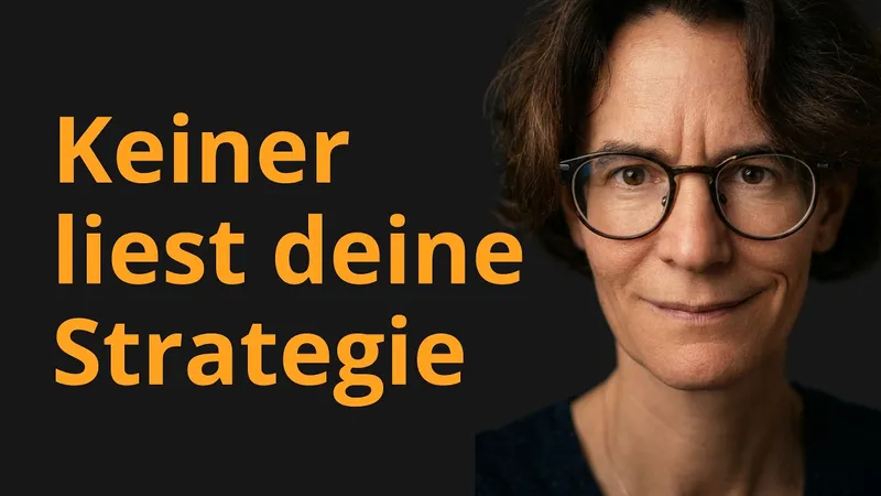 Minimum-Viable-Teststrategie