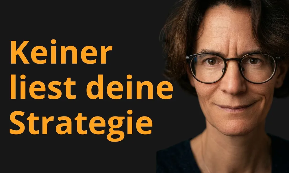 Minimum-Viable-Teststrategie