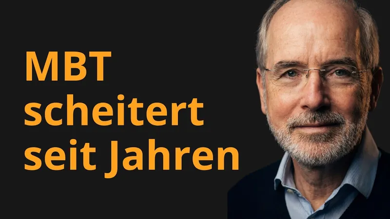 Testentwurf mit modellbasierten Testen