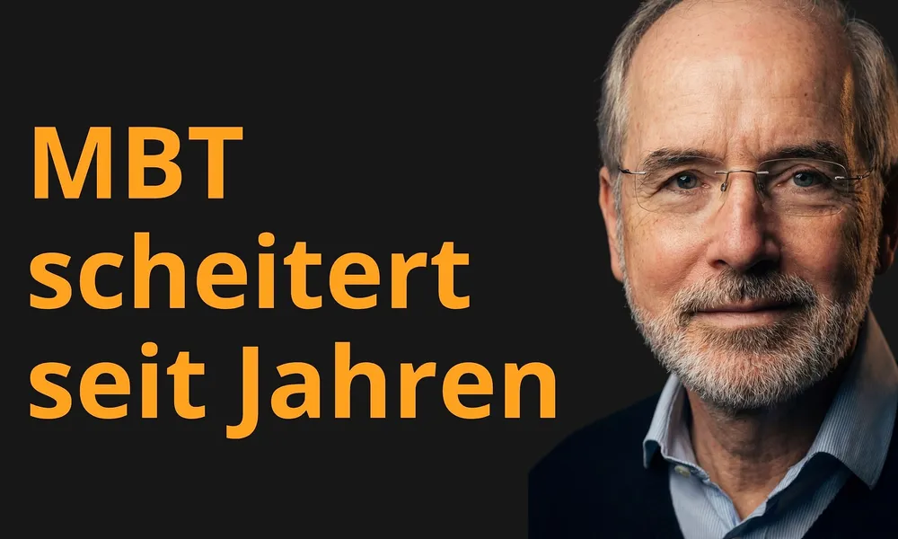 Testentwurf mit modellbasierten Testen