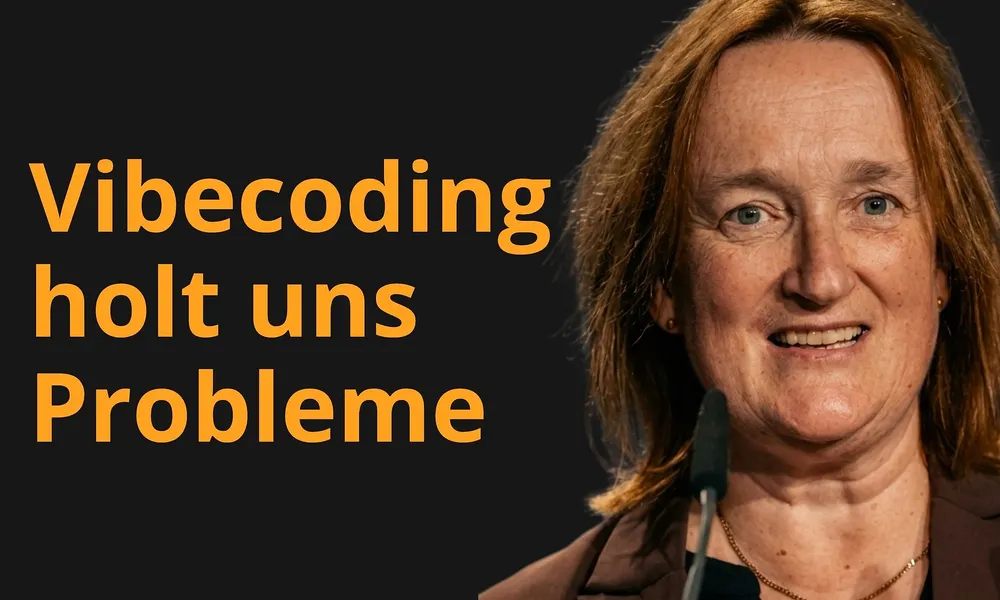 Software-Engineering von Morgen
