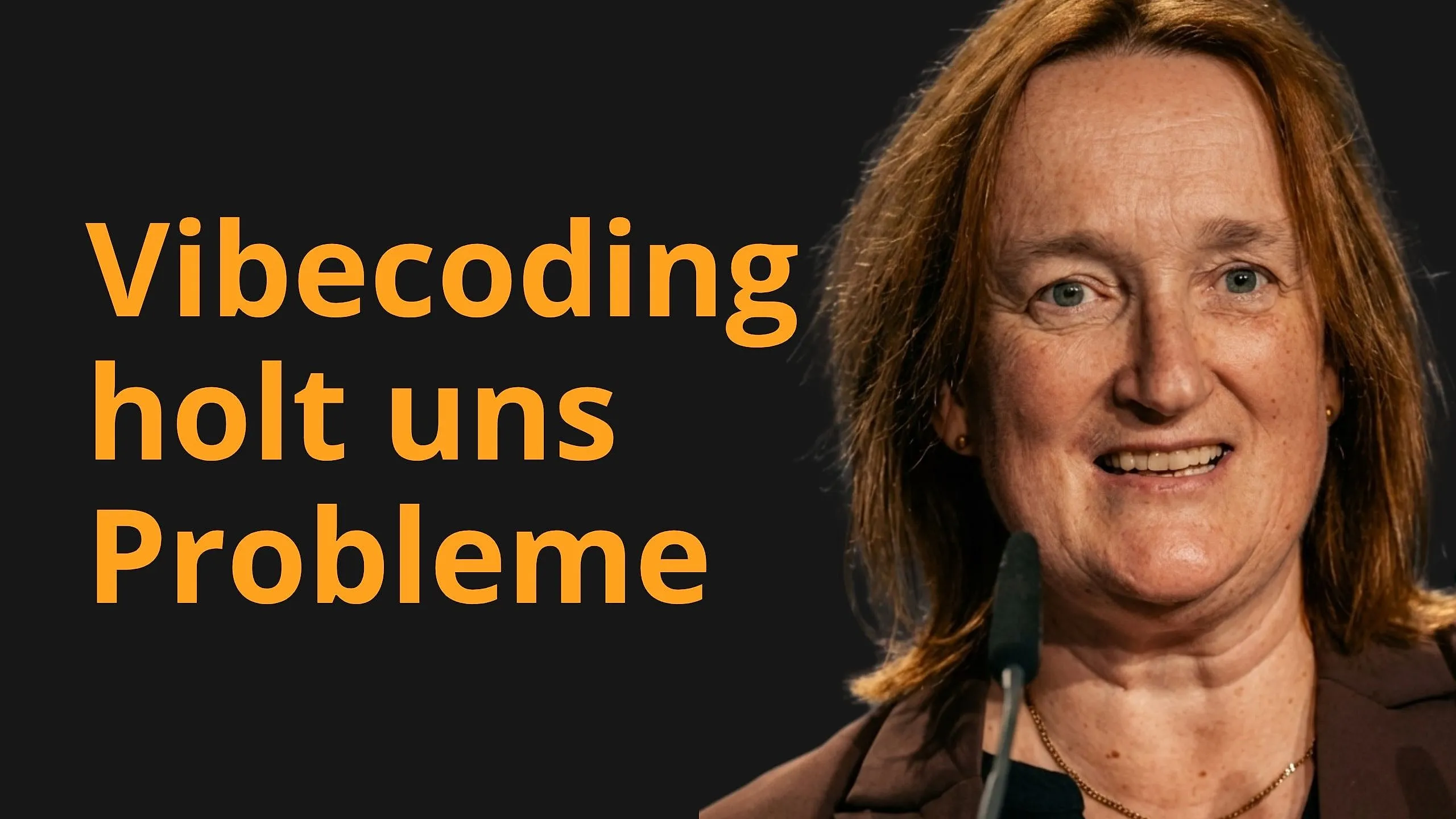 Cover für Software-Engineering von Morgen