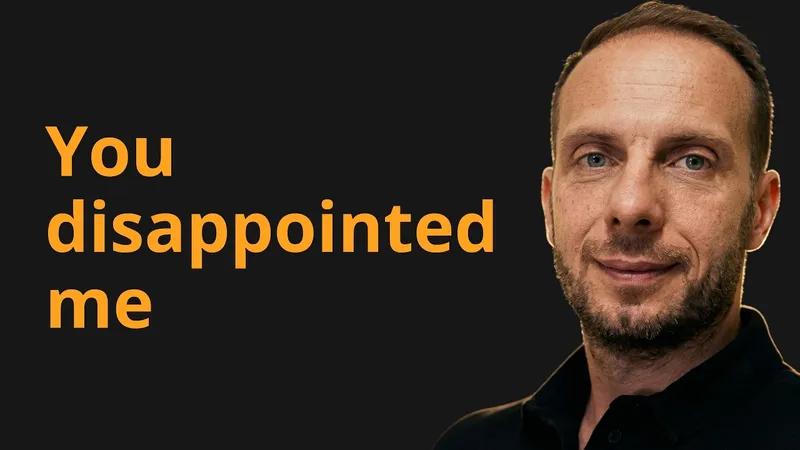 Die Power von gewaltfreier Kommunikation beim Testen von Software