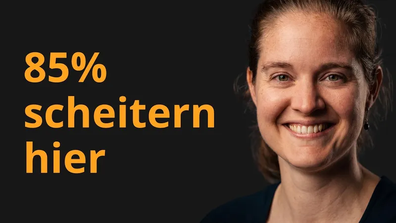 Mit Nudging zu mehr Security