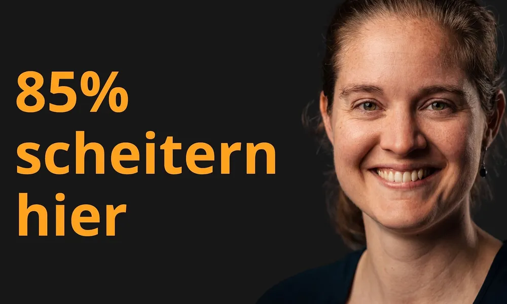 Mit Nudging zu mehr Security