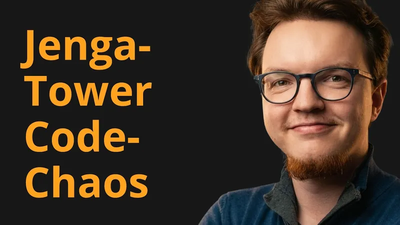Transition zu Open Source Testautomatisierung