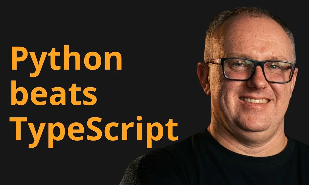 The Hidden Playwright Advantage Developers Miss