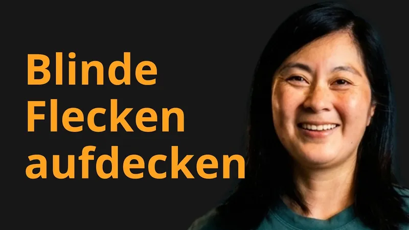 Mehr Qualität durch Product Discovery