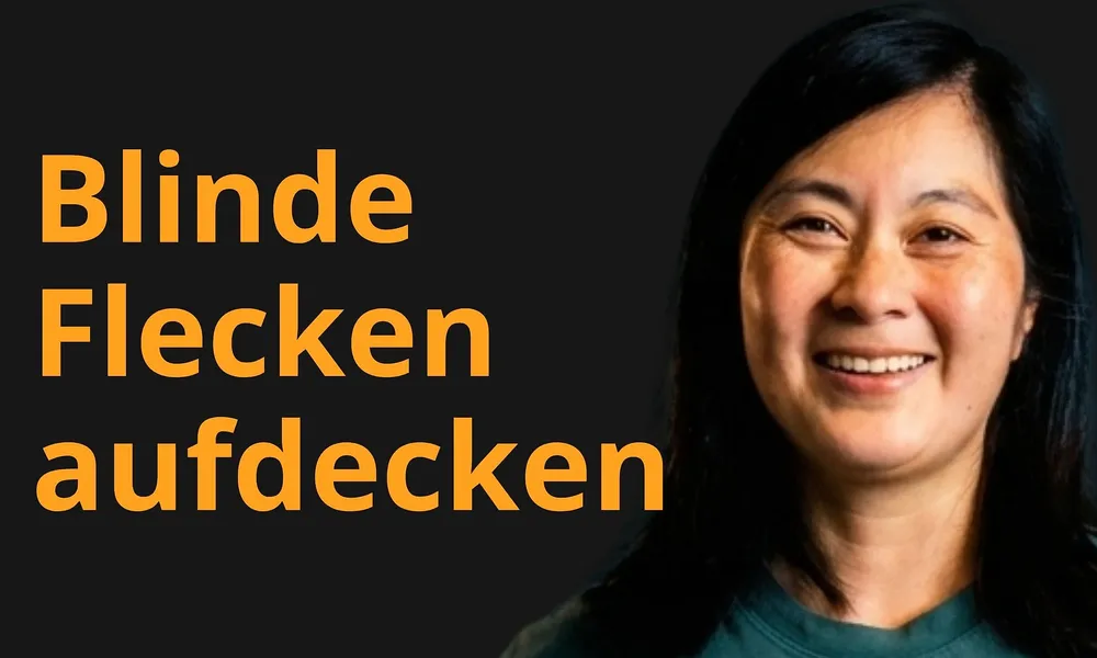 Mehr Qualität durch Product Discovery