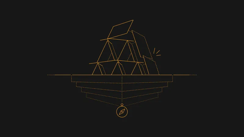 Processes - The Invisible Foundation