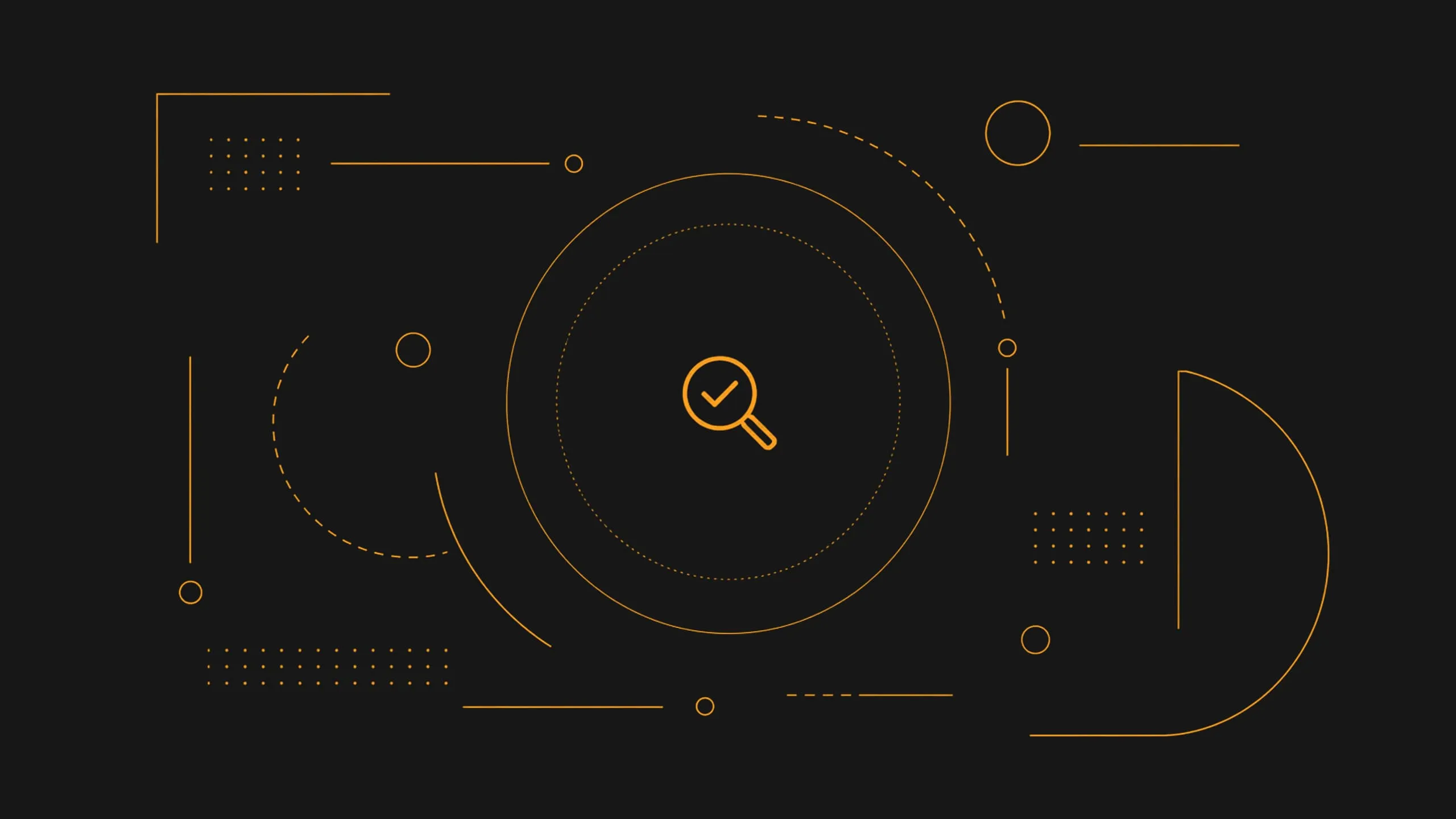 Professional Speaker for AI, Software and Agility