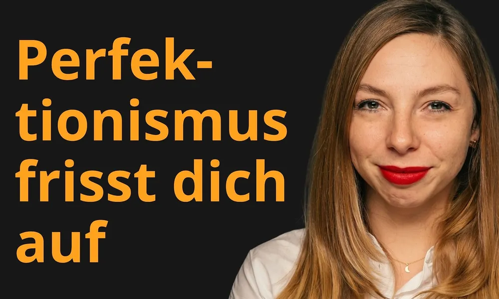 Psychische Gesundheit und Selbstfürsorge