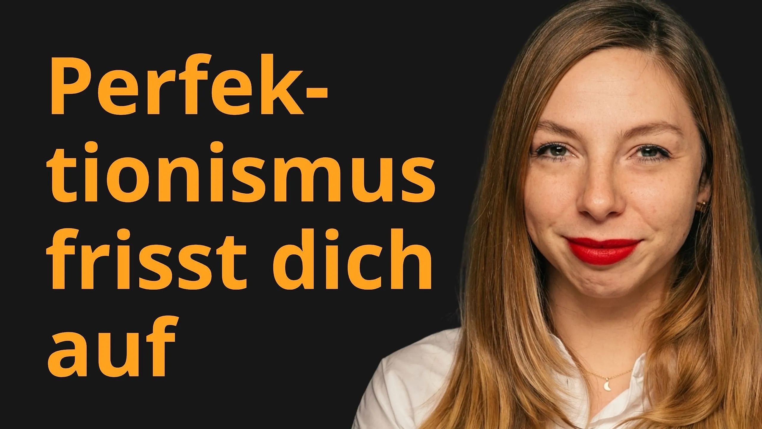 Cover für Psychische Gesundheit und Selbstfürsorge