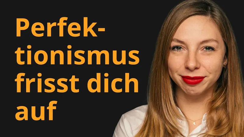 Psychische Gesundheit und Selbstfürsorge
