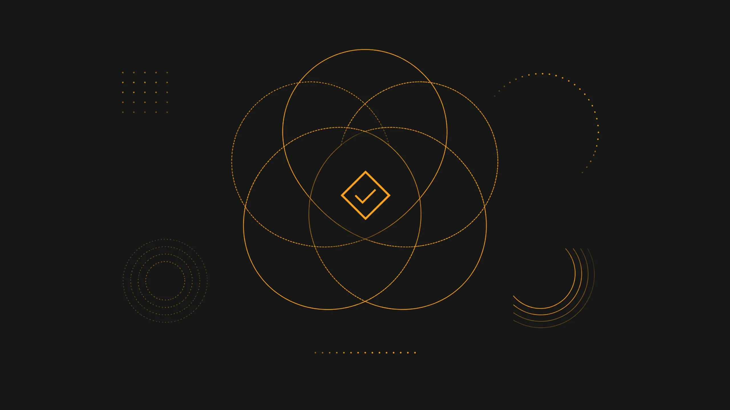Professional Speaker for AI, Software and Agility