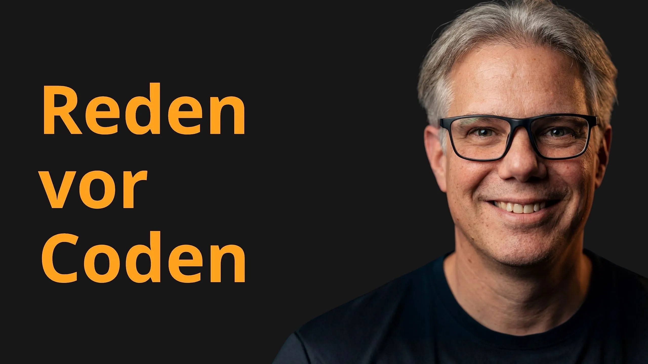 Cover für Qualitätssicherung in agilen Projekten