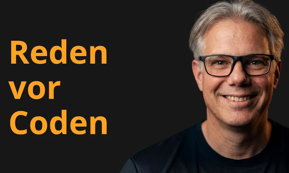 Qualitätssicherung in agilen Projekten