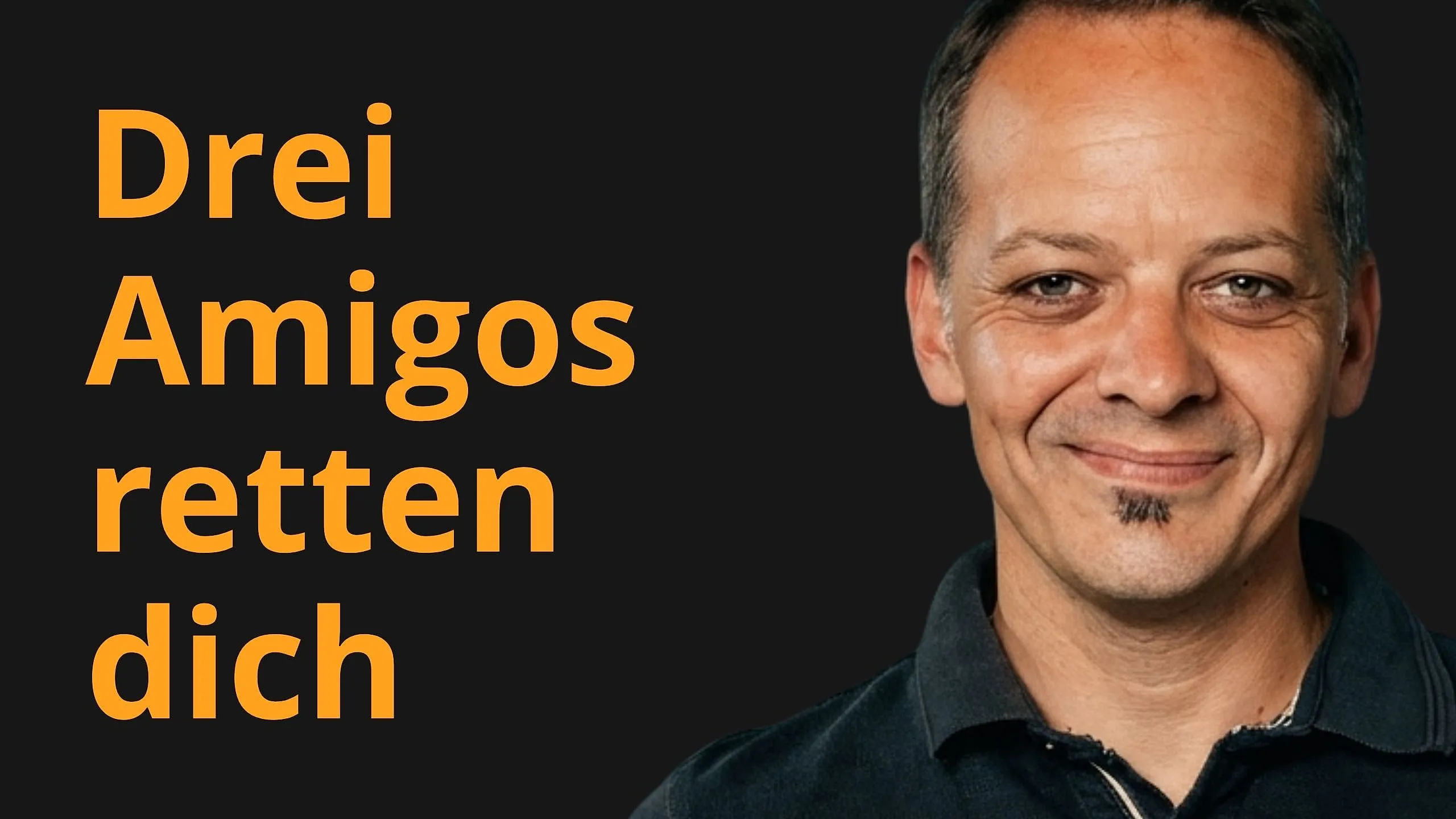 Cover für Quality Coaching