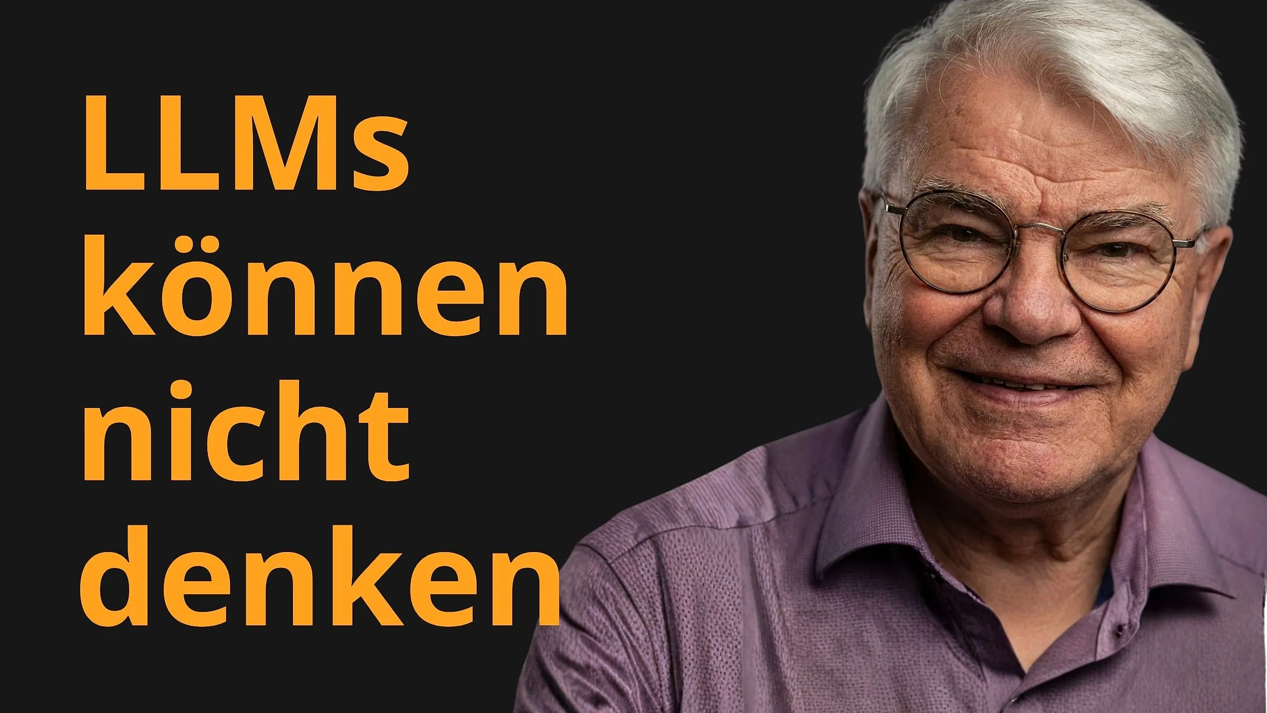 Cover für Warum KI keine Ursache-Wirkung kann – und QFD hilft