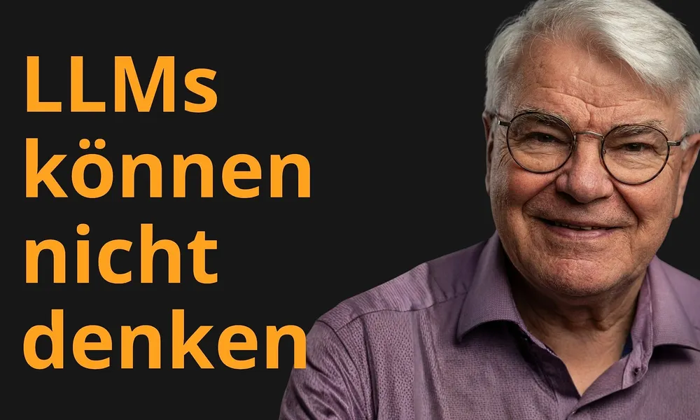 Warum KI keine Ursache-Wirkung kann – und QFD hilft