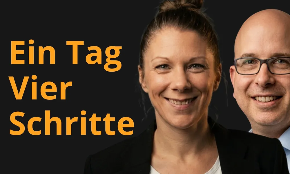 Quality Sprint: Wie ein Workshop Qualitätsprobleme löst