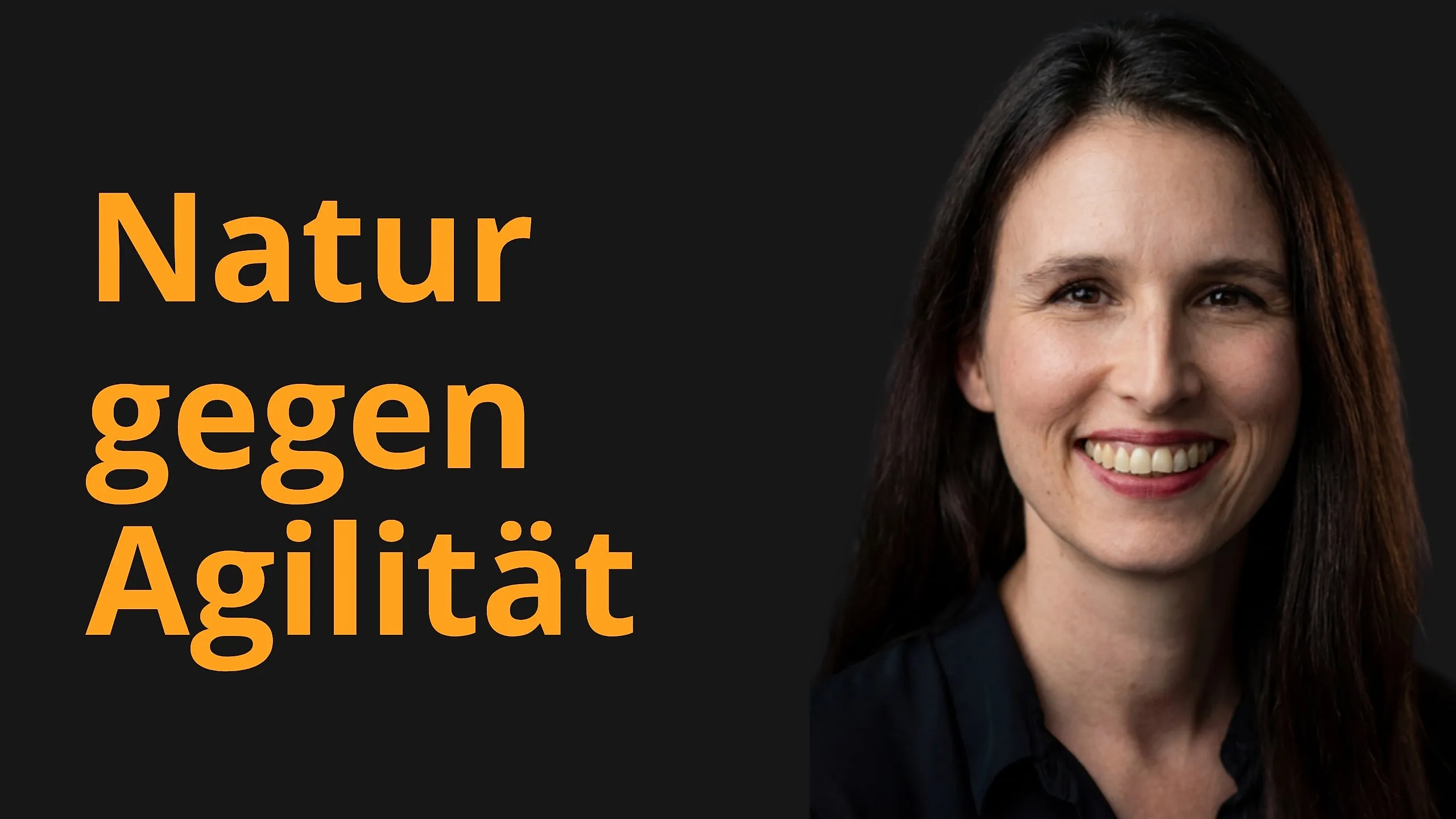 Cover für Was Bakterien besser machen als dein Scrum-Team