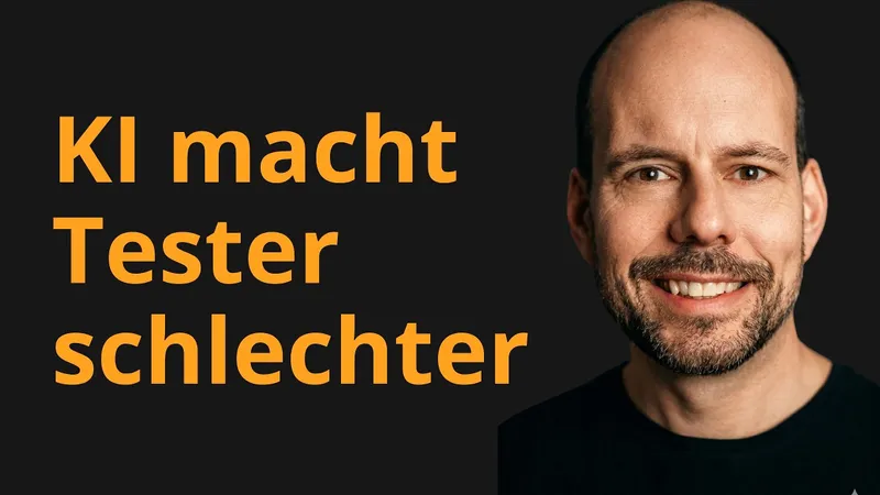 Rückblick 2024 und Trends 2025