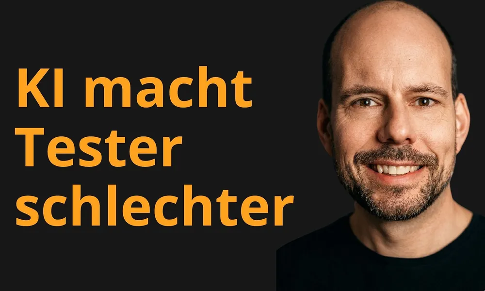 Rückblick 2024 und Trends 2025