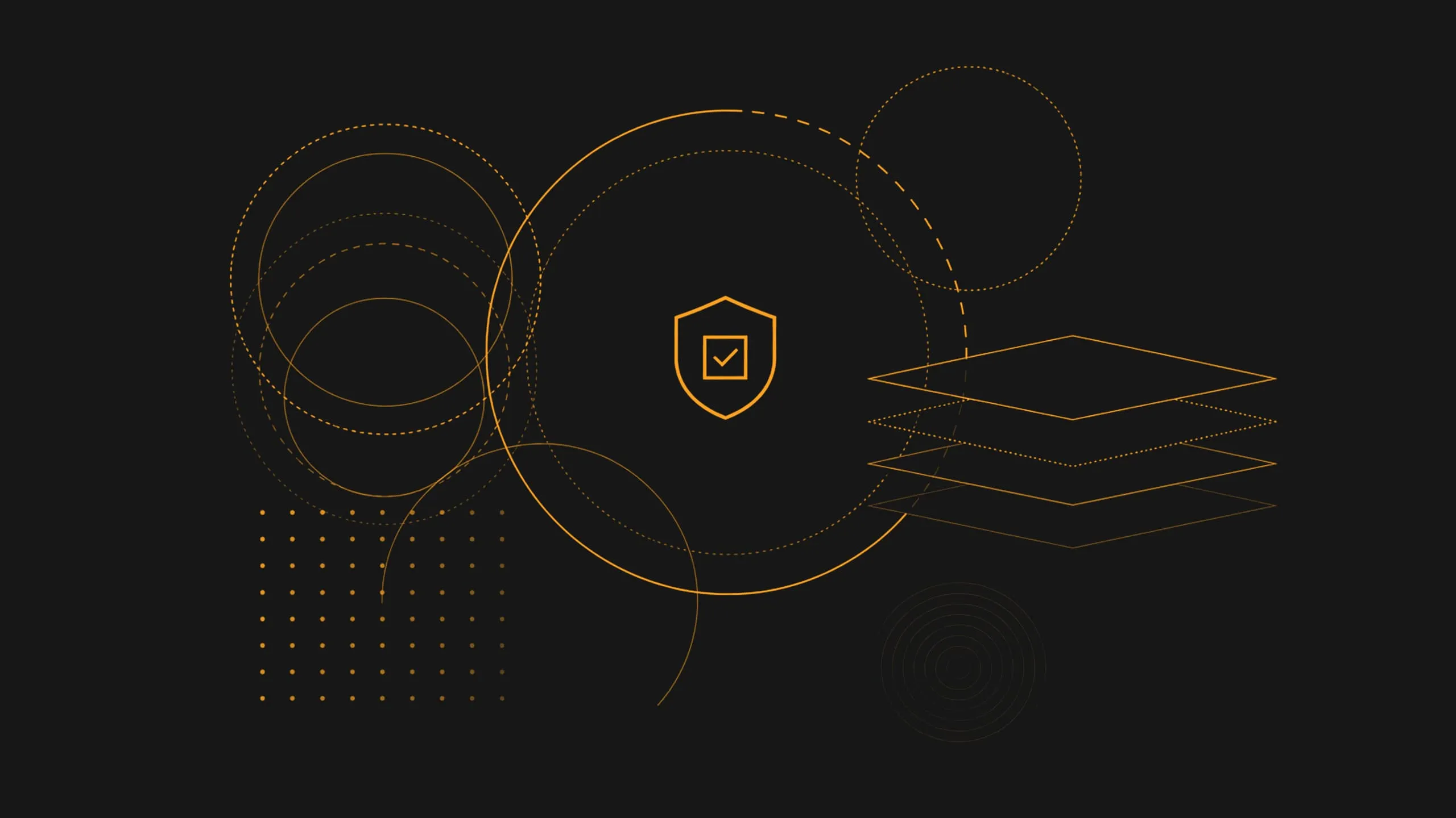 Professional Speaker for AI, Software and Agility