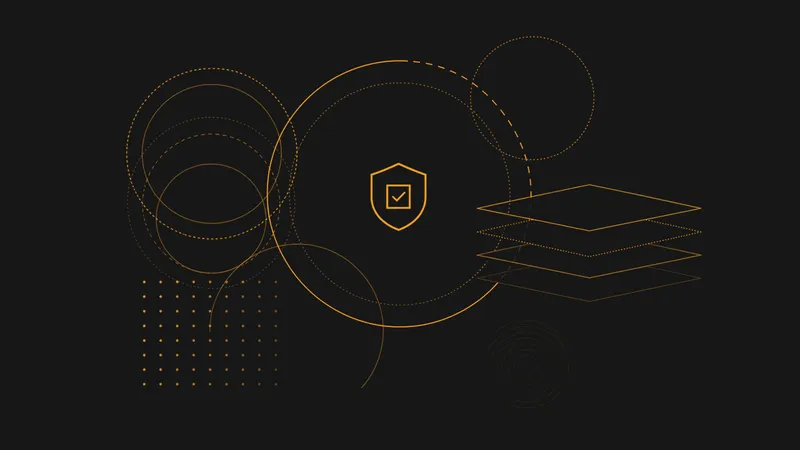 Quality and Testing in the SAP environment