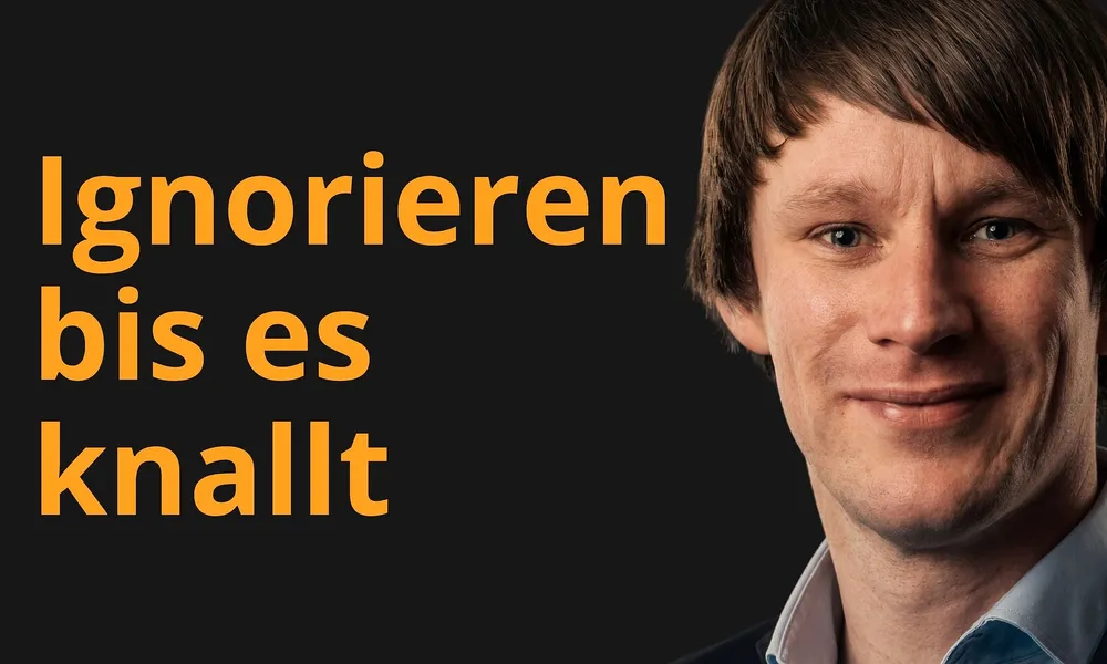 Security-Analysen
