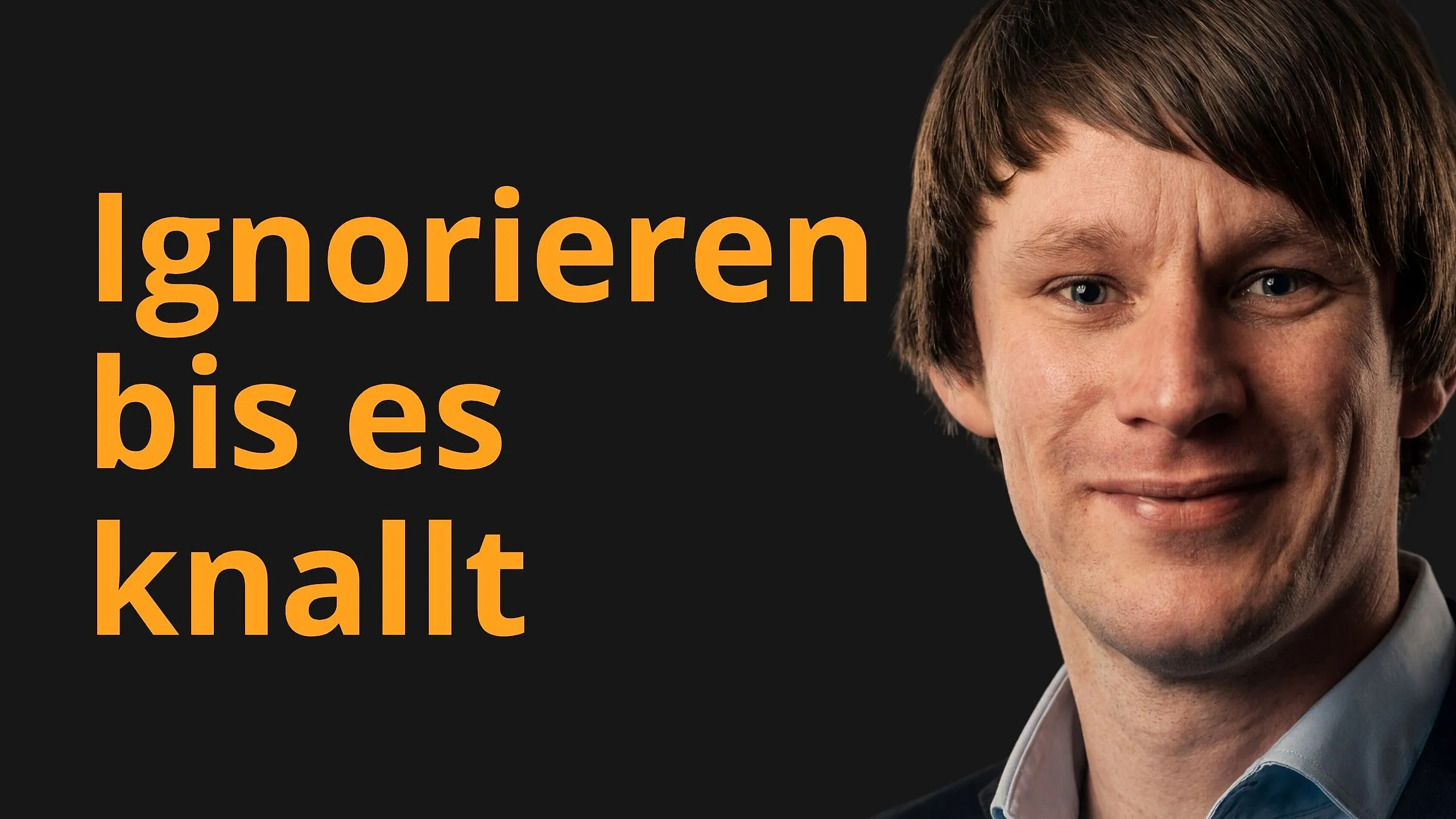 Cover für Security-Analysen