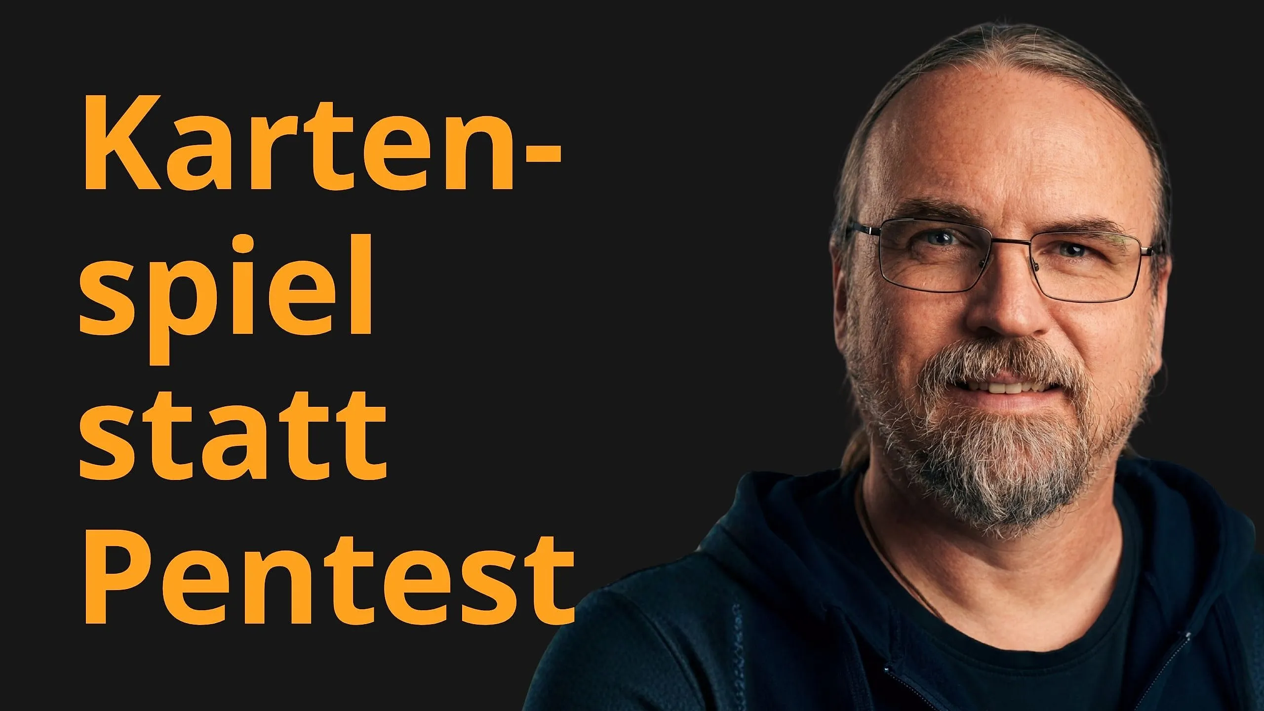 Cover für Security-Anforderungen im Team entwickeln