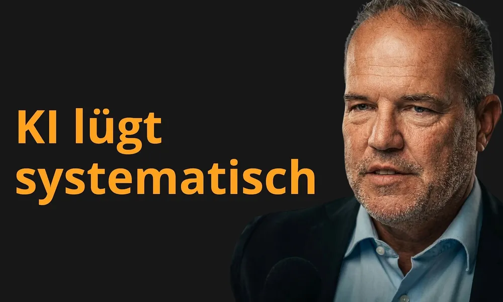 Sicherheitstests für KI Systeme
