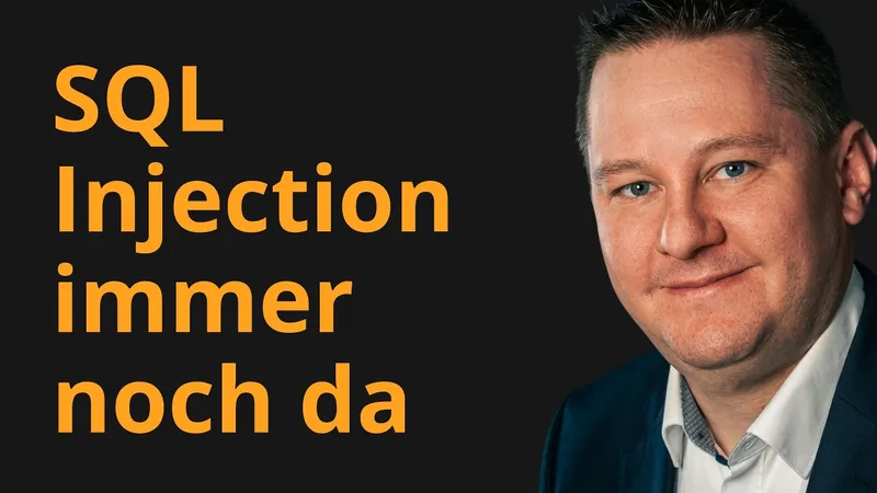 Automatisierte Sicherheitsüberprüfungen